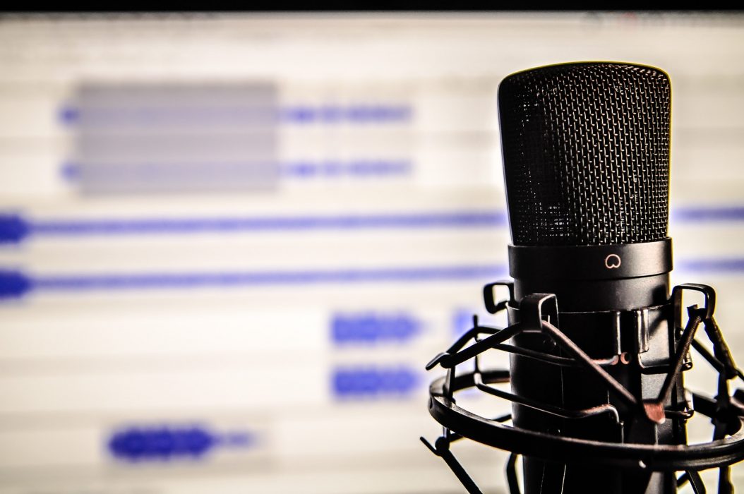 How To Find the Right Voice for Your Brand